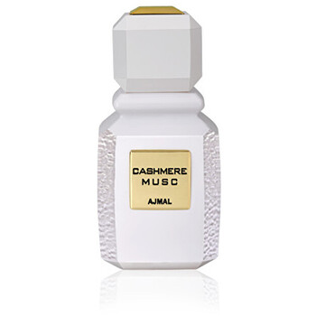 Cashmere Musc EDP
